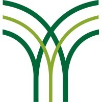 Team Page: Breckinridge Capital Advisors